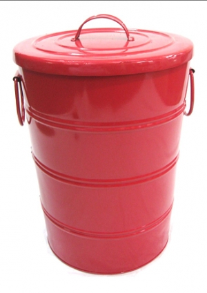 Manufacturers Exporters and Wholesale Suppliers of Waste Bin Moradabad Uttar Pradesh